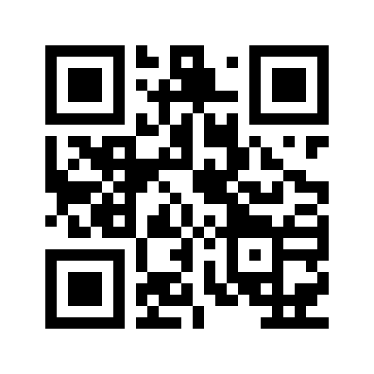 My Image 33