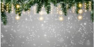 What's on at The Teddington Hands this Christmas