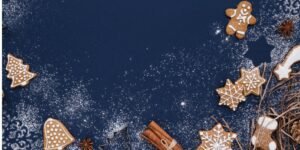 What's on at The Cross this Christmas