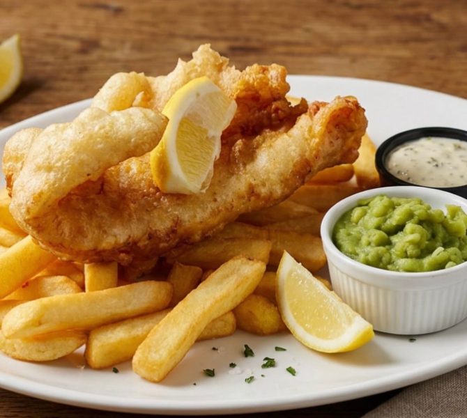 65b1b2e4-4100-4611-be4b-32d1f1609252