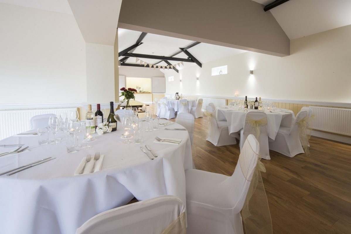 Function_Room_05