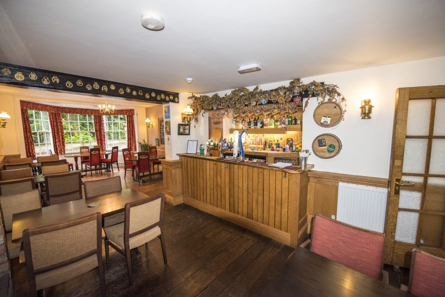 Lounge_bar