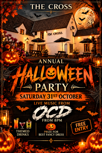 cross halloween 26 (1)